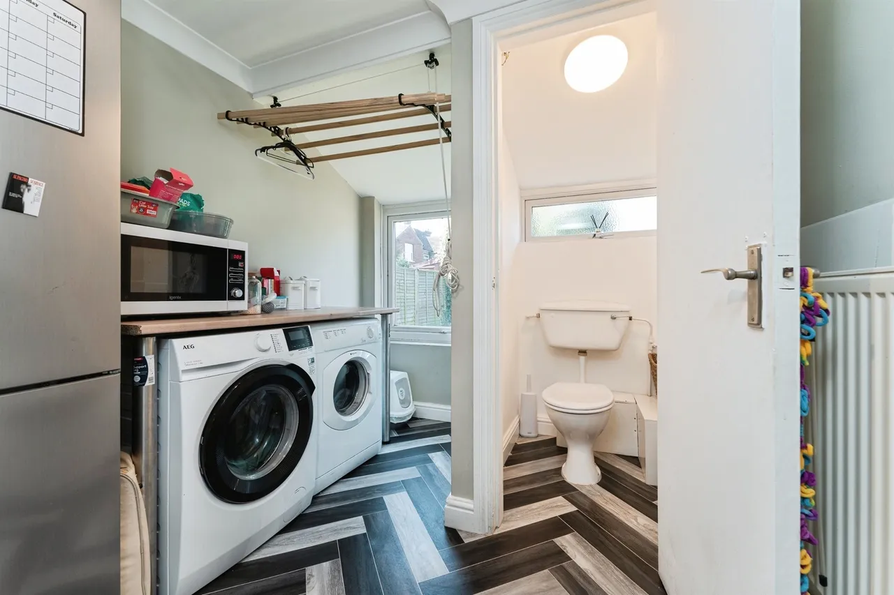 Elwyn Road, March, PE15, photo 7