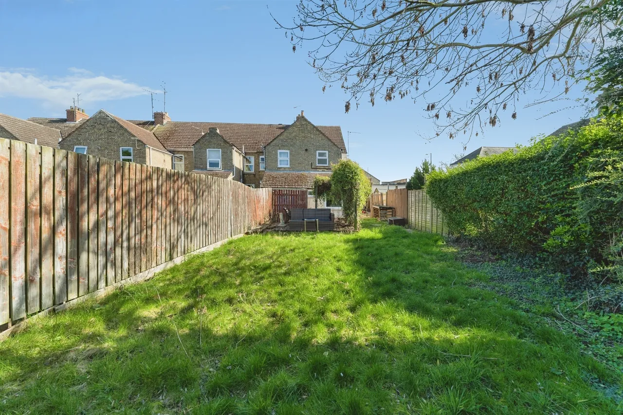 Elwyn Road, March, PE15, photo 18