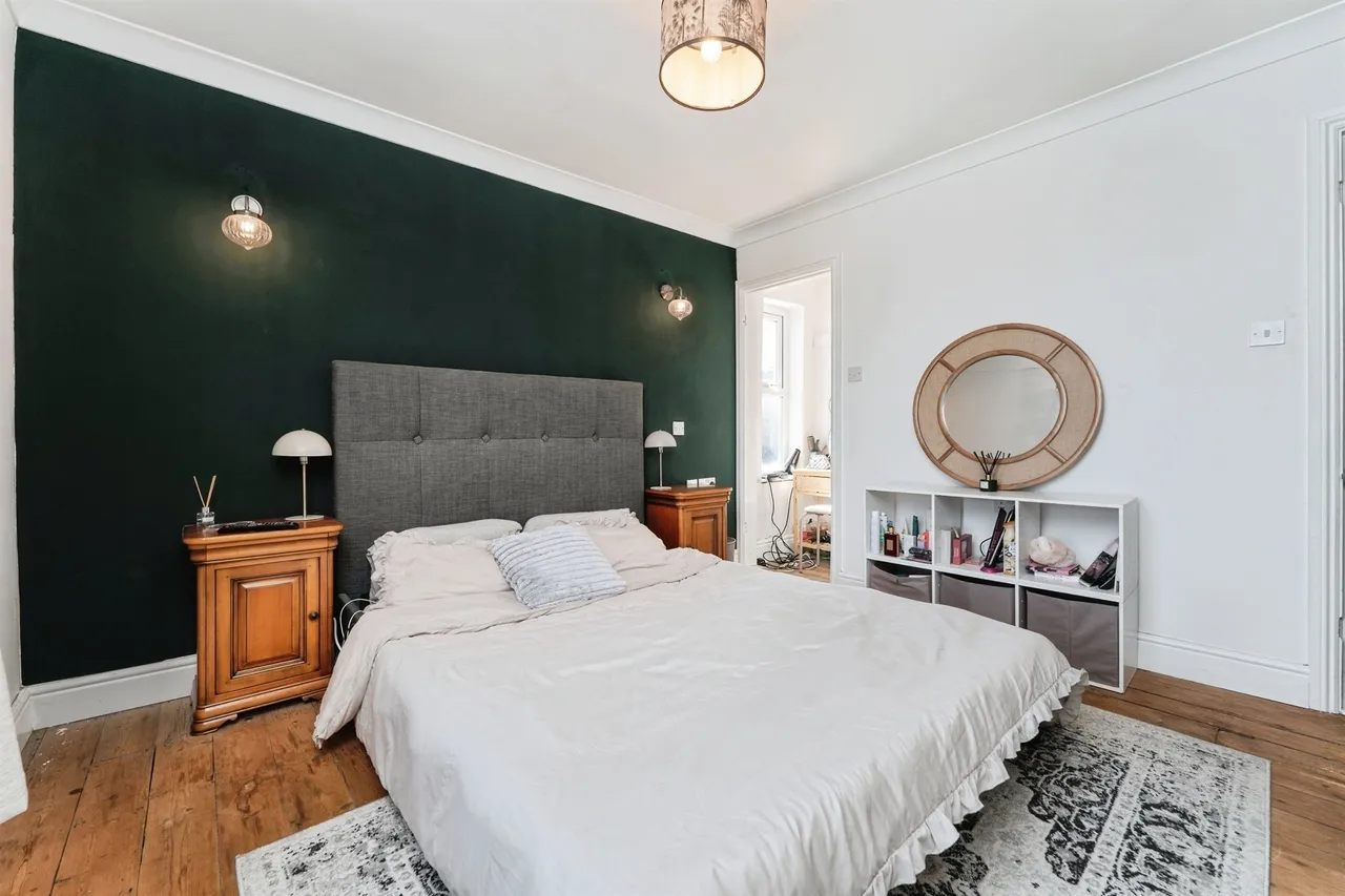 Elwyn Road, March, PE15, photo 13
