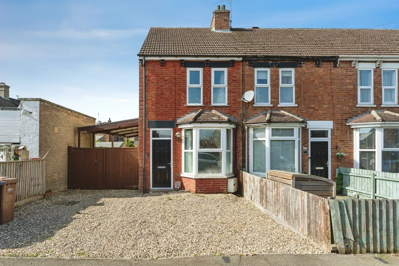 Elwyn Road, March, PE15, photo 4