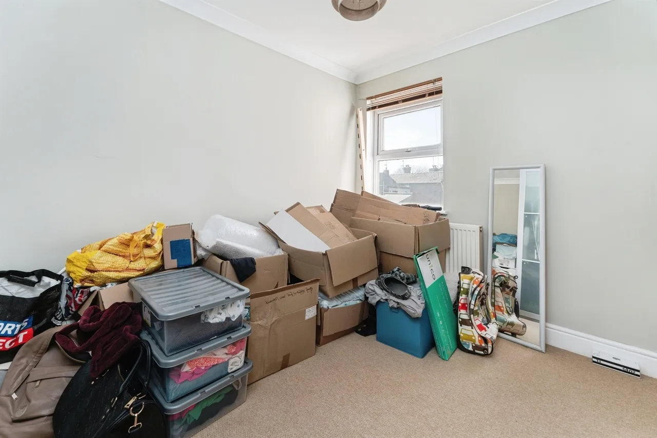 Elwyn Road, March, PE15, photo 16