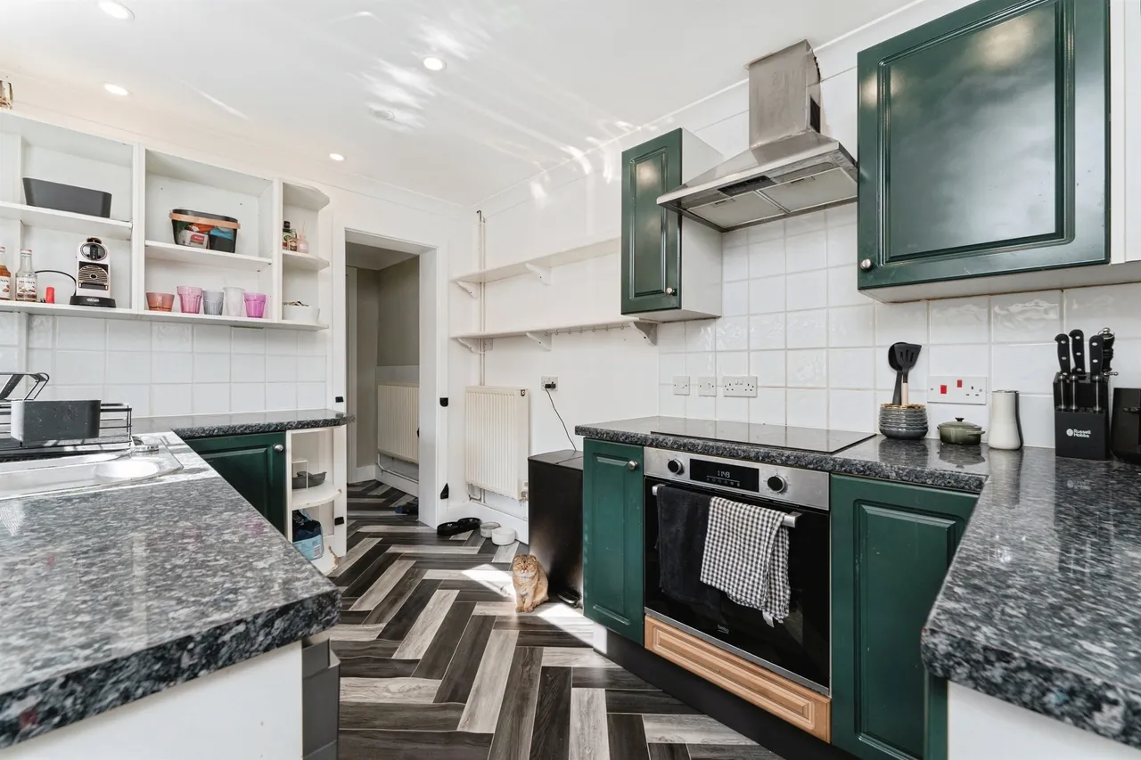 Elwyn Road, March, PE15, photo 8