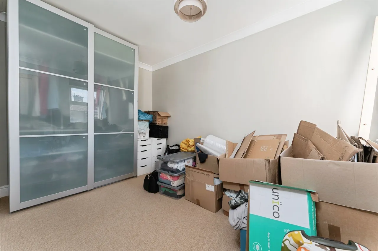 Elwyn Road, March, PE15, photo 17
