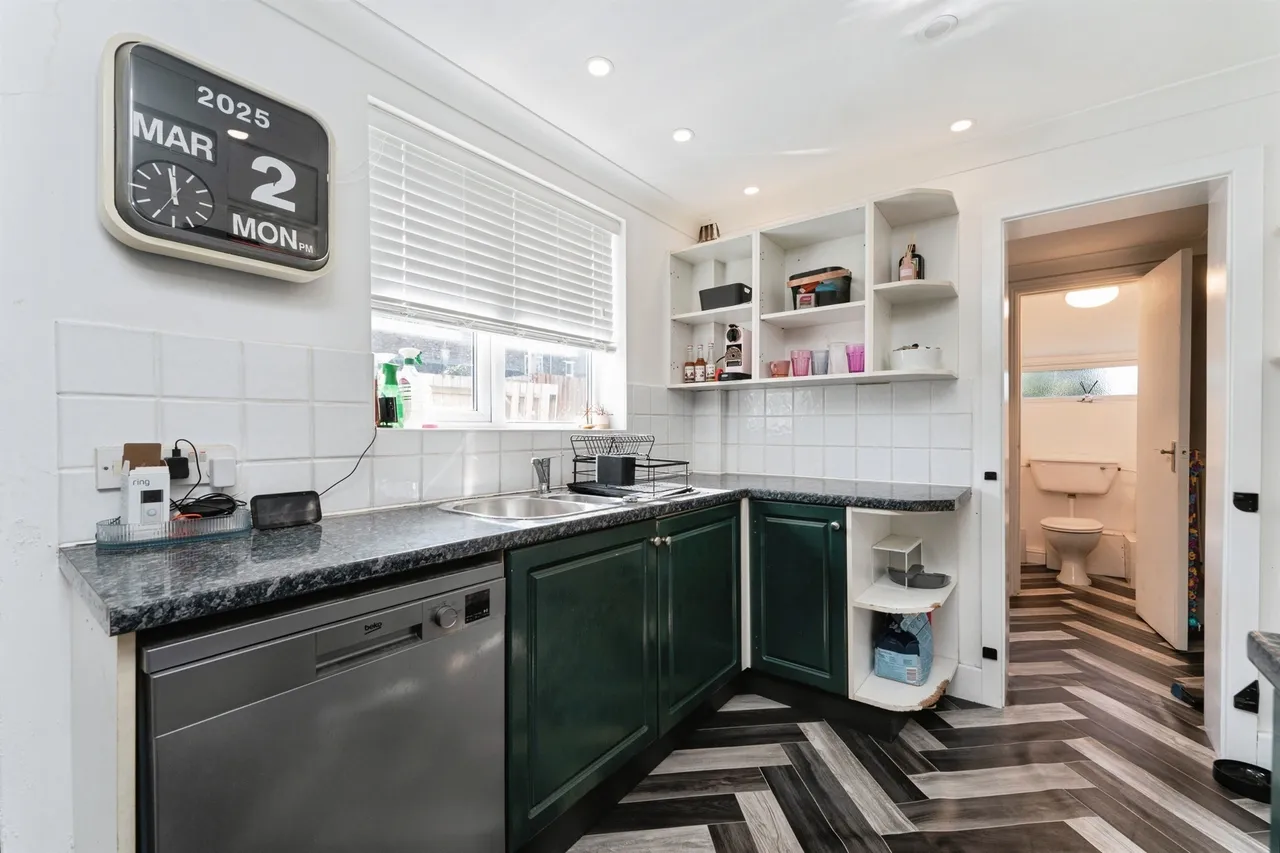 Elwyn Road, March, PE15, photo 6