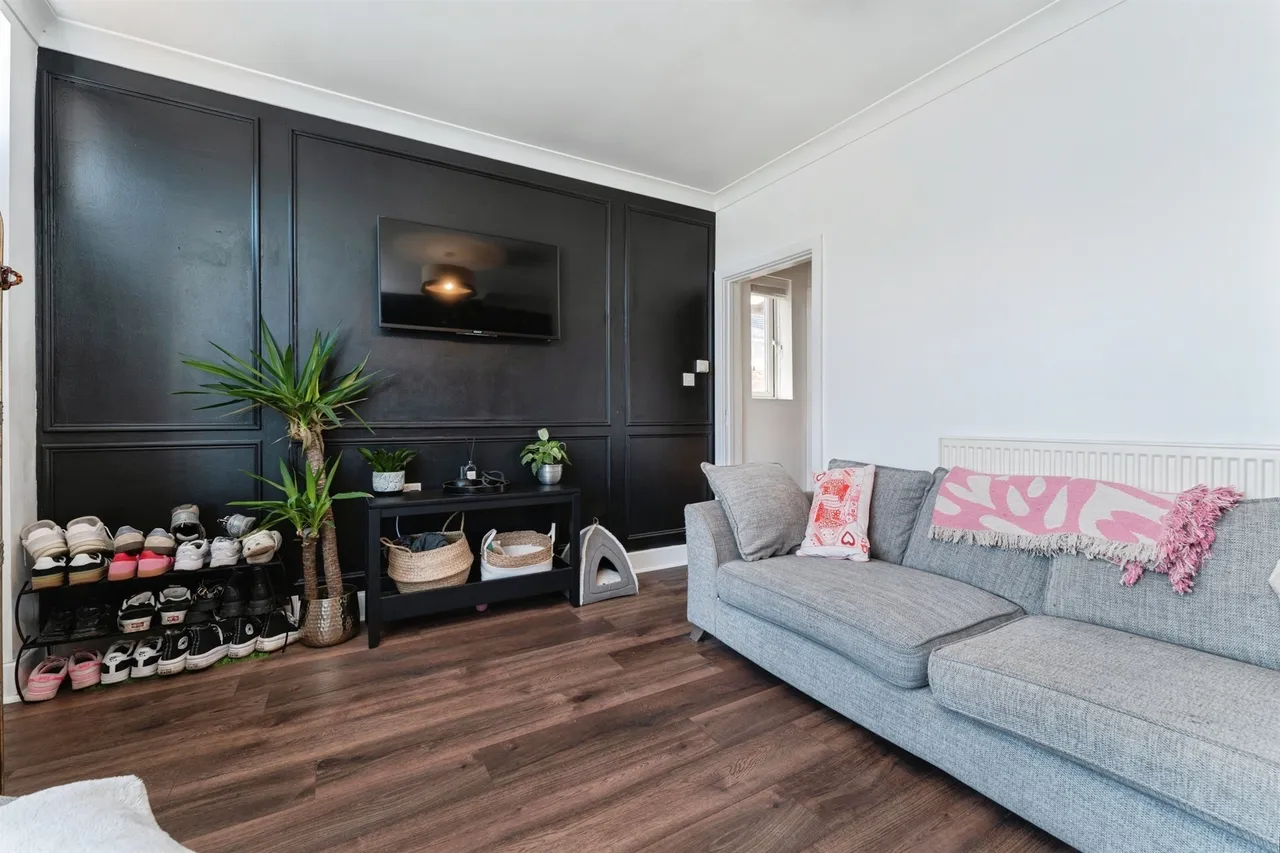 Elwyn Road, March, PE15, photo 12
