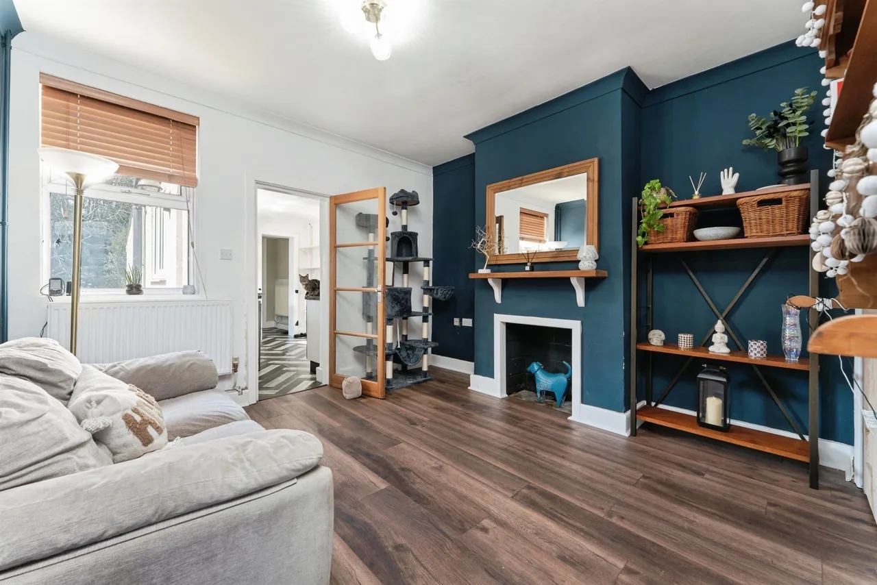 Elwyn Road, March, PE15, photo 9