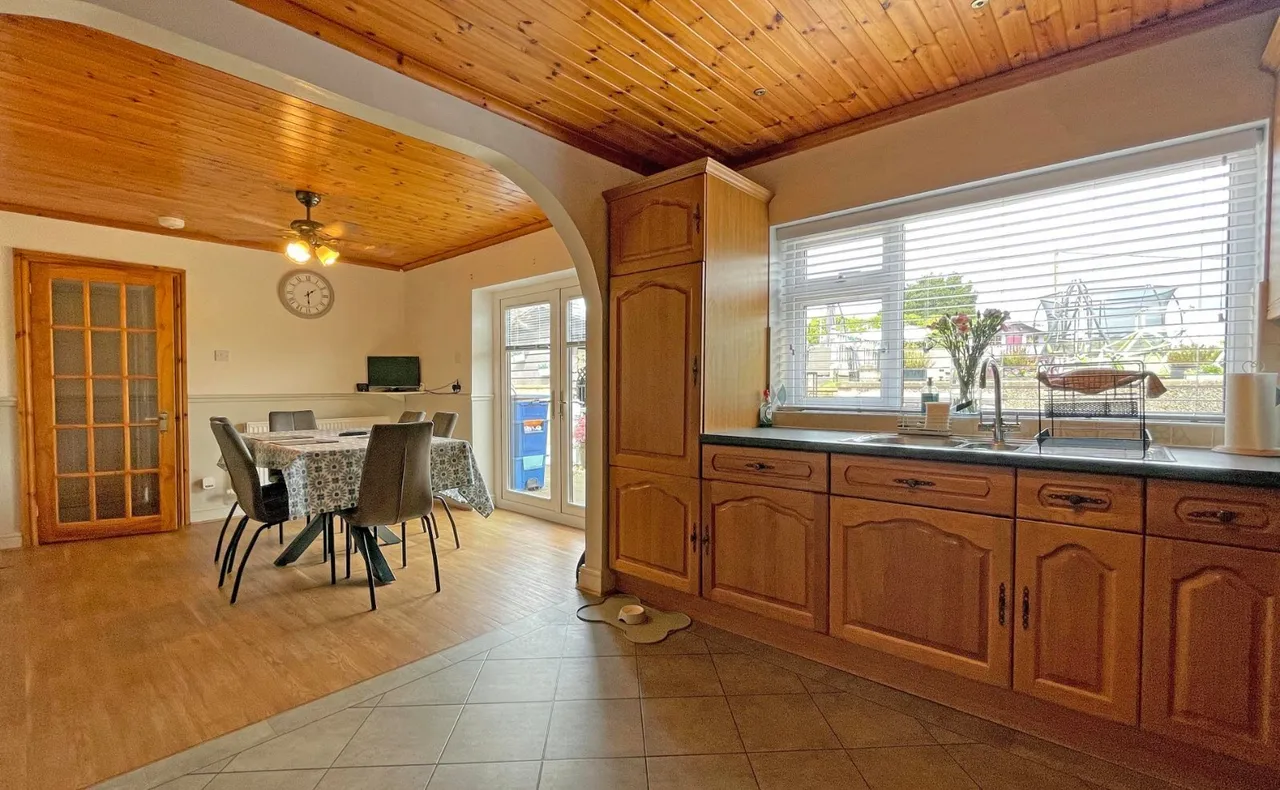 Minffordd Road, Llanrug, LL55, photo 19