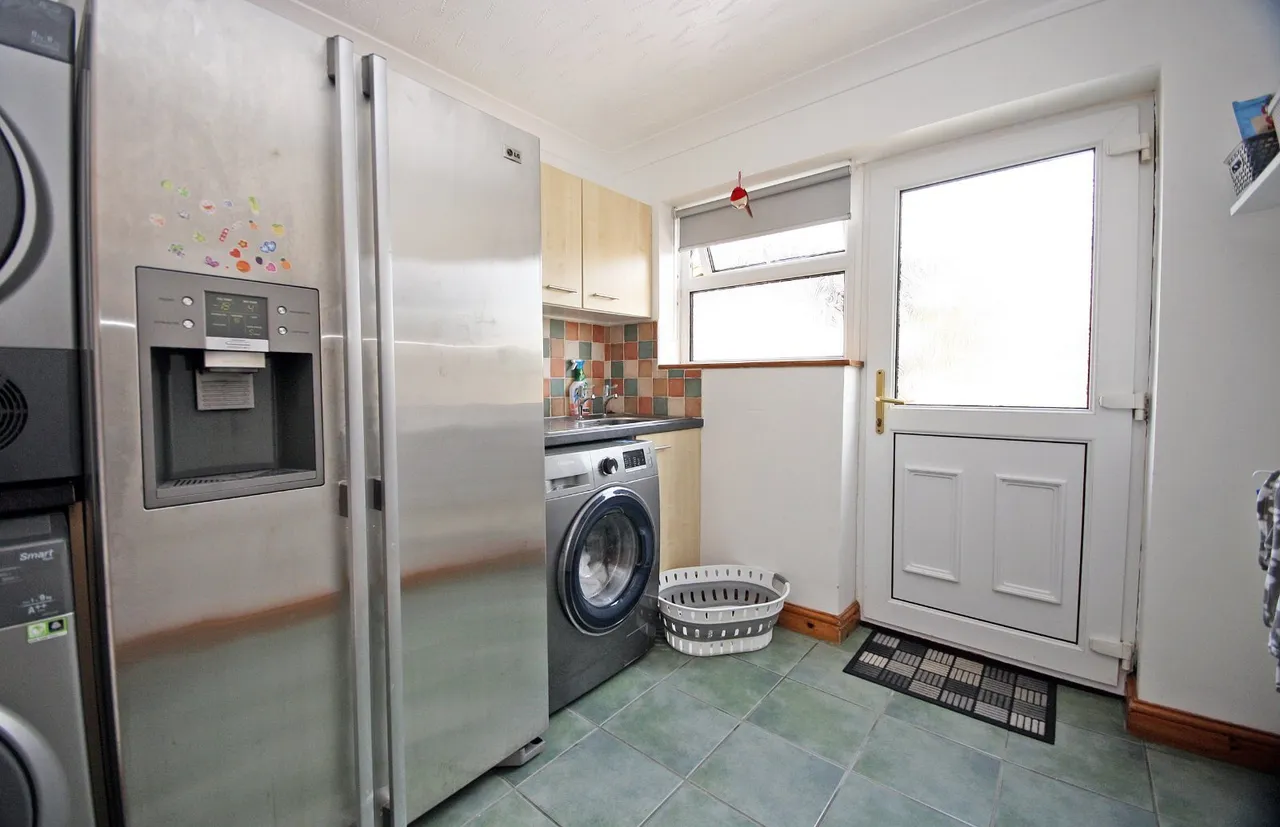 Minffordd Road, Llanrug, LL55, photo 16