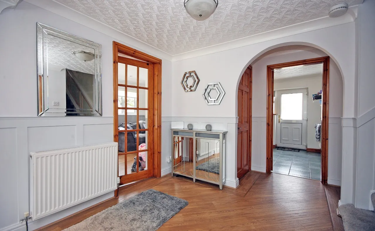 Minffordd Road, Llanrug, LL55, photo 17