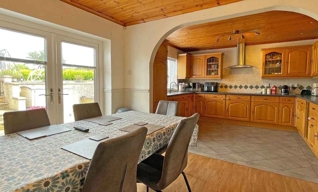 Minffordd Road, Llanrug, LL55, photo 20