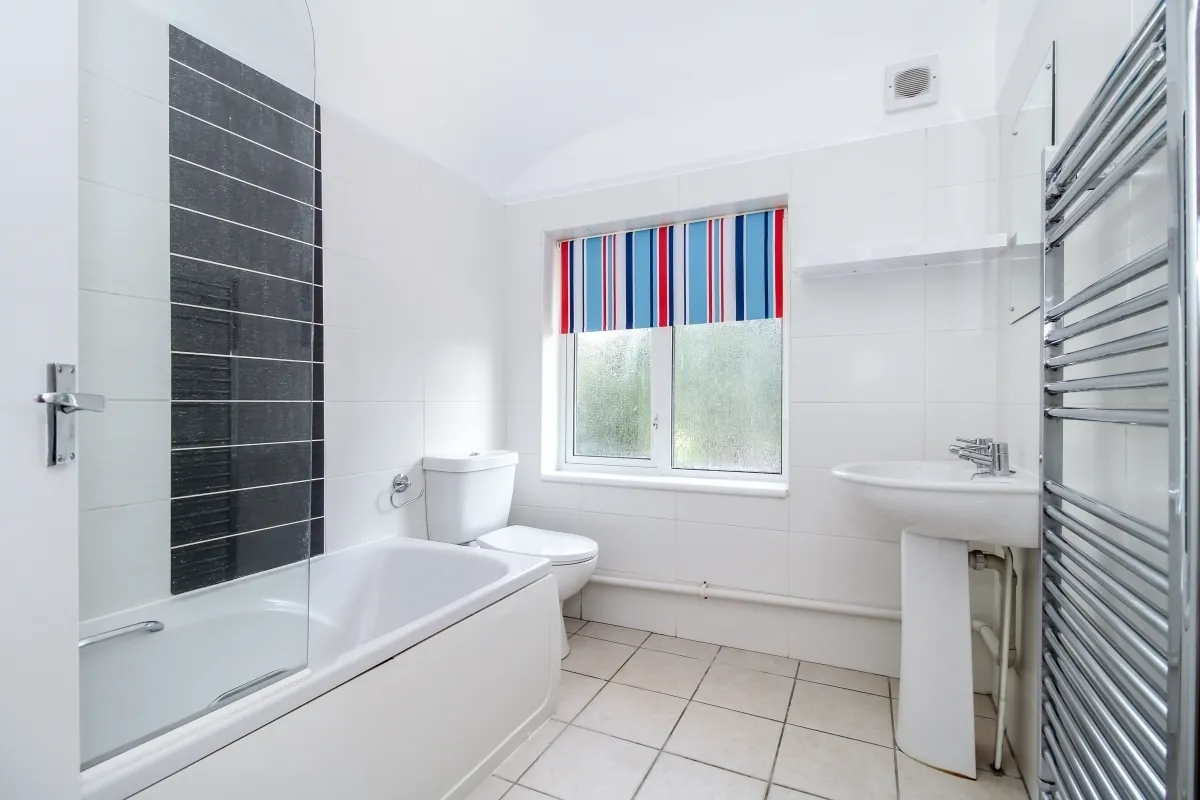 Quarry Road, Headington, OX3, photo 3