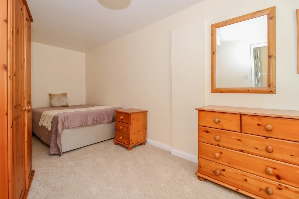 Quarry Road, Headington, OX3, photo 5