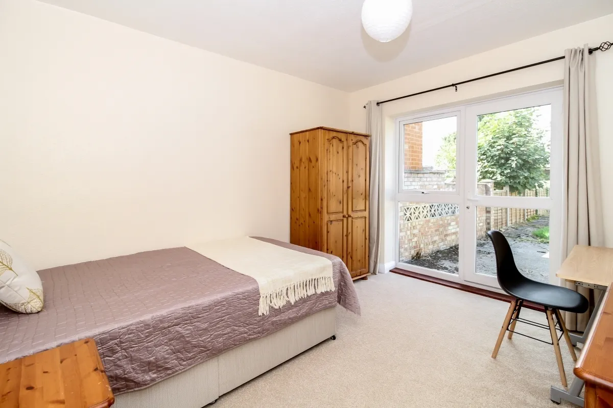 Quarry Road, Headington, OX3, photo 7