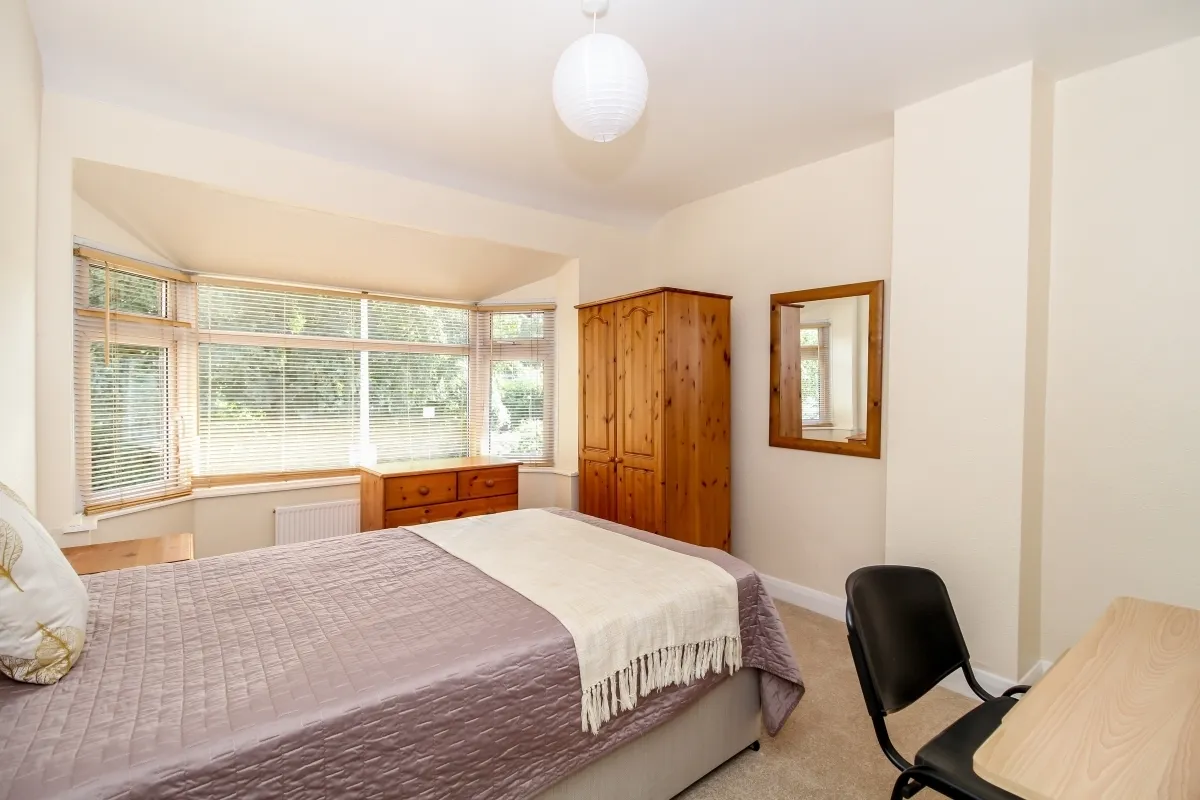 Quarry Road, Headington, OX3, photo 6