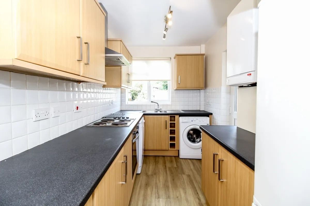 Quarry Road, Headington, OX3, photo 4
