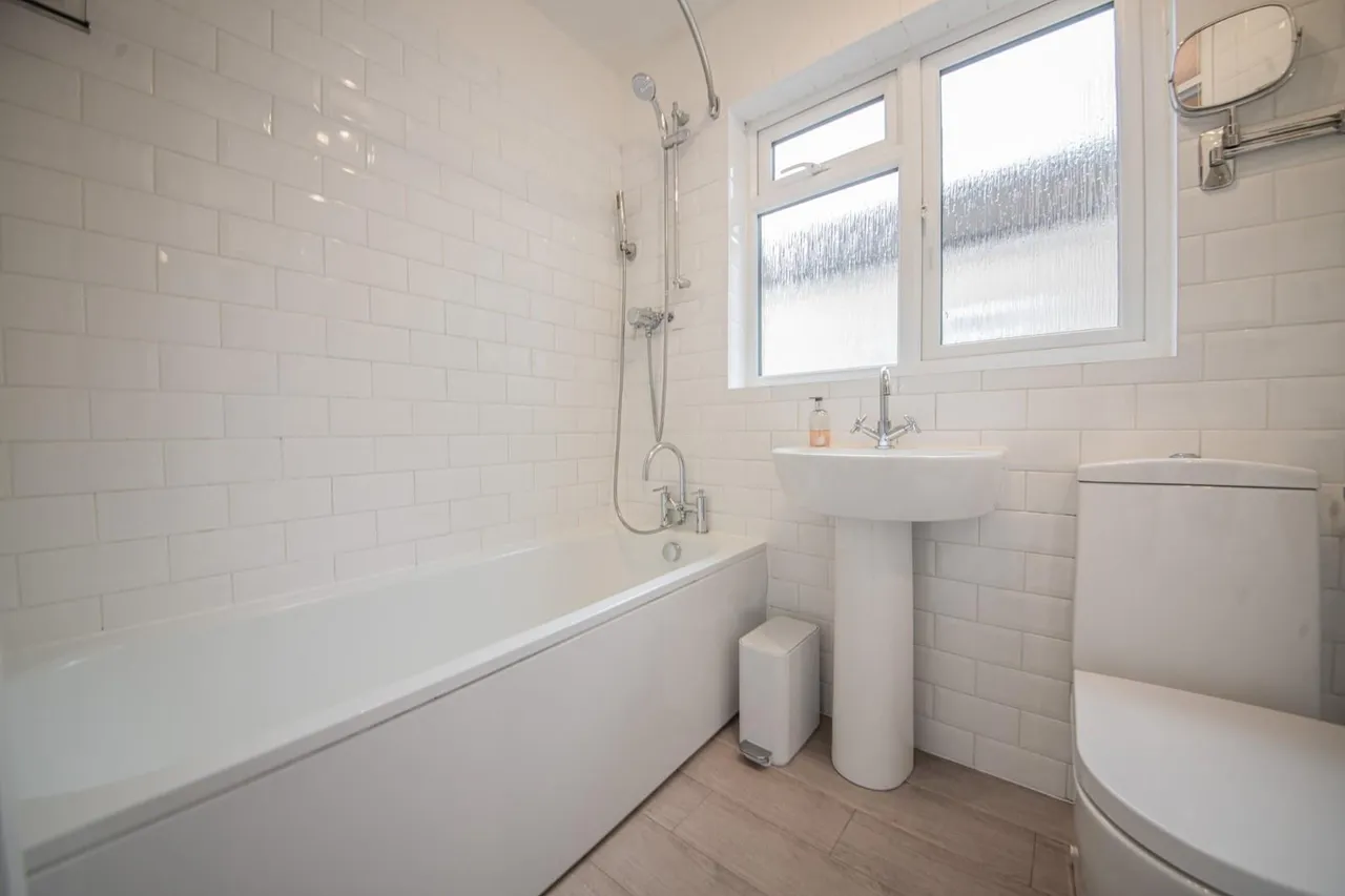 Chamberlayne Road, Eastleigh, SO50 5HY, photo 14