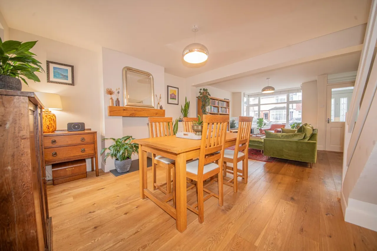 Chamberlayne Road, Eastleigh, SO50 5HY, photo 7