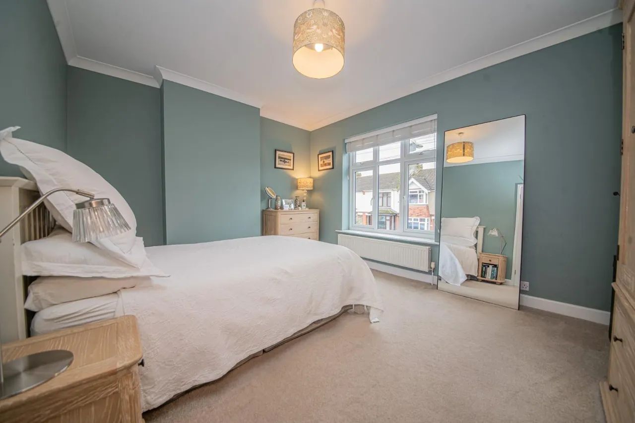 Chamberlayne Road, Eastleigh, SO50 5HY, photo 10