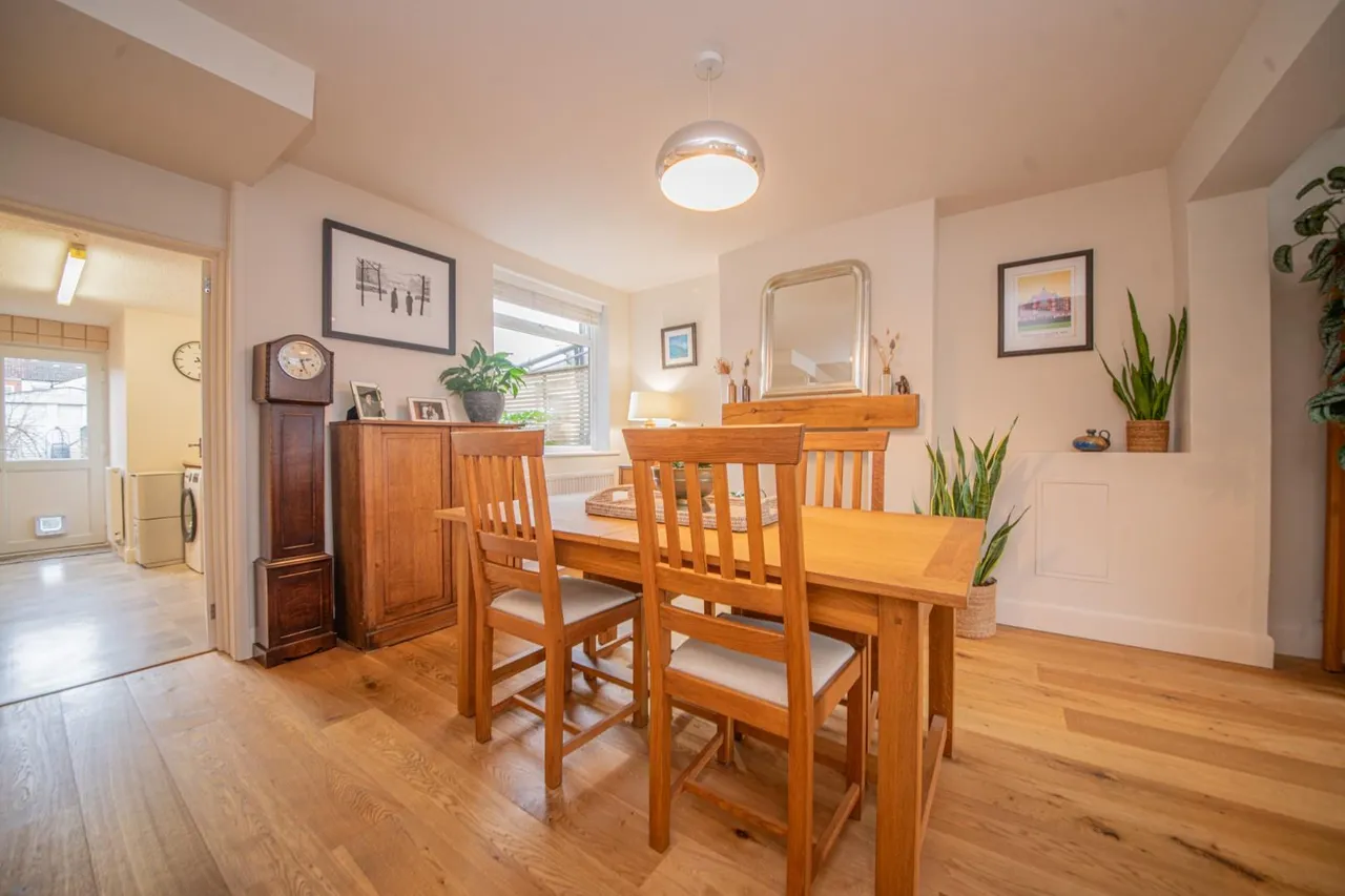 Chamberlayne Road, Eastleigh, SO50 5HY, photo 6