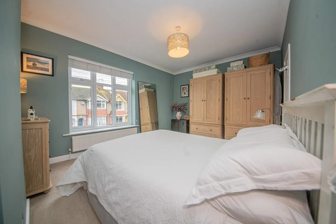 Chamberlayne Road, Eastleigh, SO50 5HY, photo 11