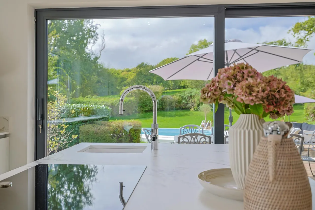 Brookside, Bishopston, photo 6