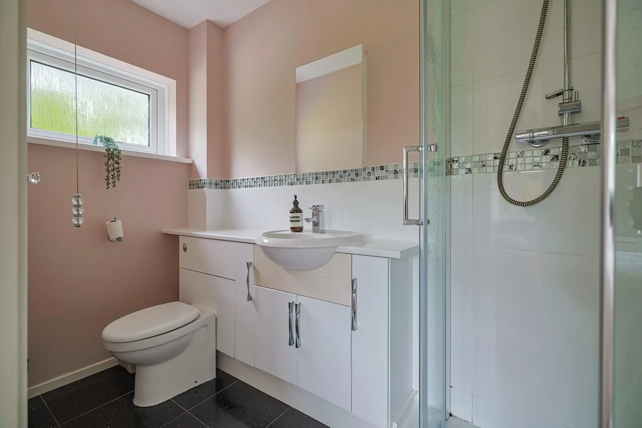 Brookside, Bishopston, photo 25