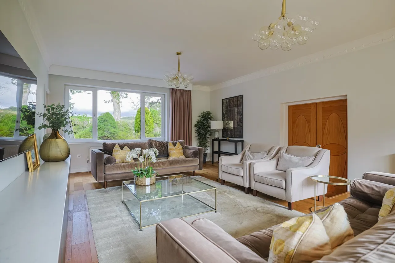 Brookside, Bishopston, photo 13