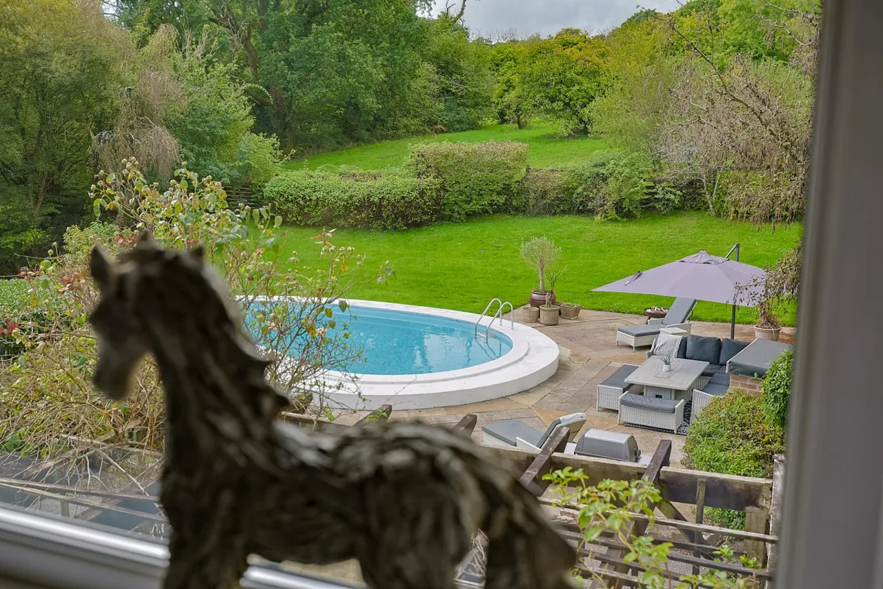 Brookside, Bishopston, photo 24
