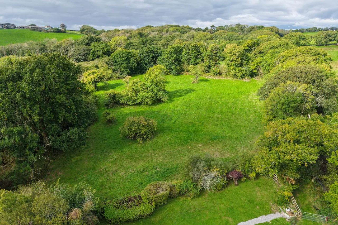 Brookside, Bishopston, photo 46