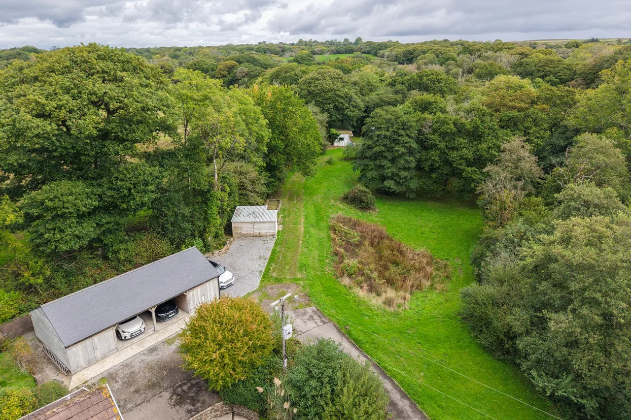 Brookside, Bishopston, photo 48
