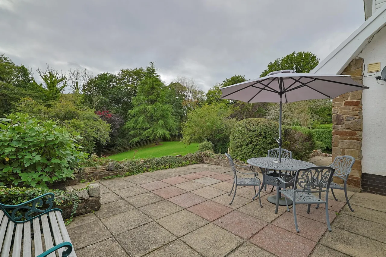 Brookside, Bishopston, photo 53
