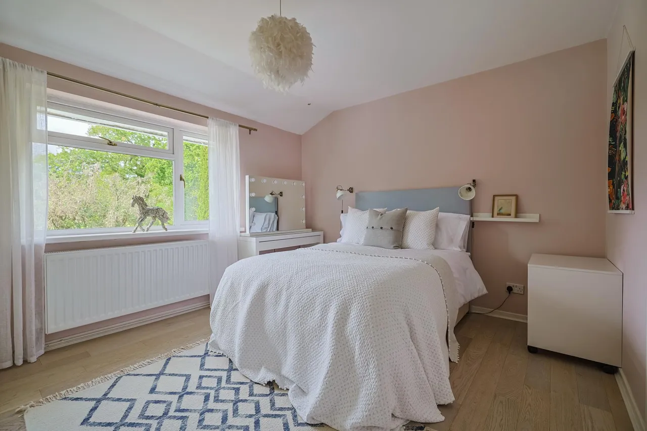 Brookside, Bishopston, photo 23