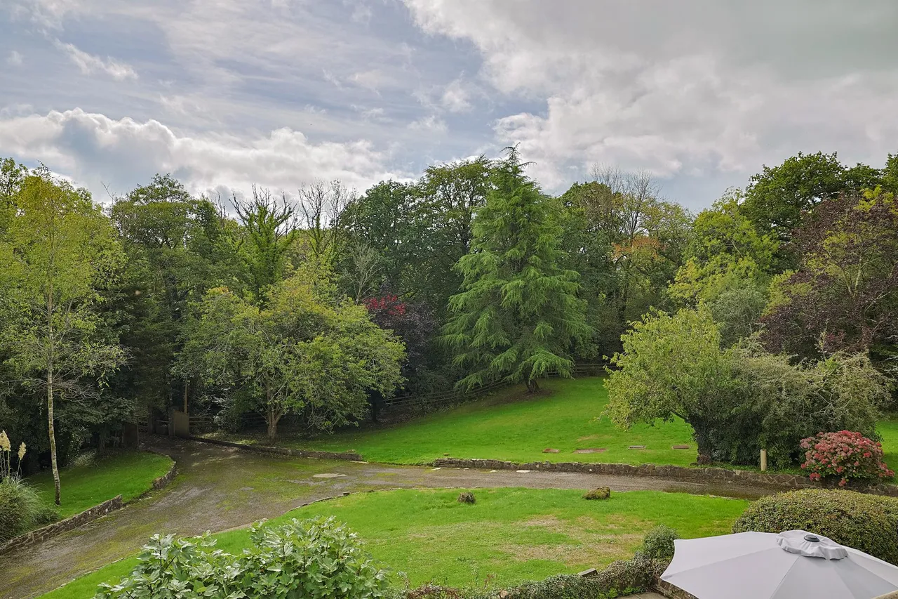 Brookside, Bishopston, photo 29