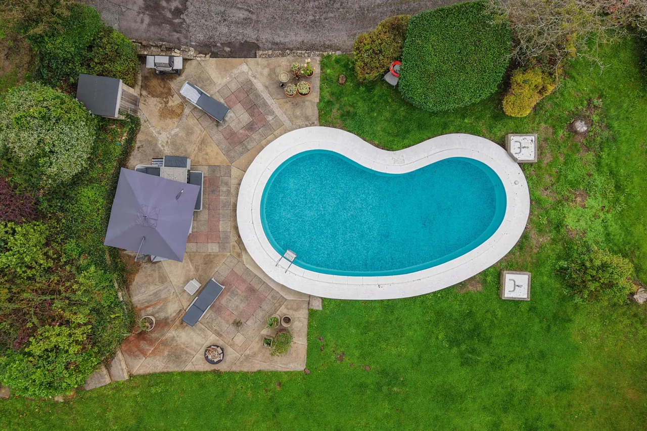 Brookside, Bishopston, photo 45