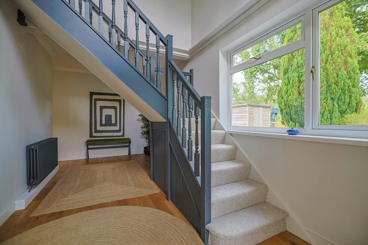 Brookside, Bishopston, photo 20