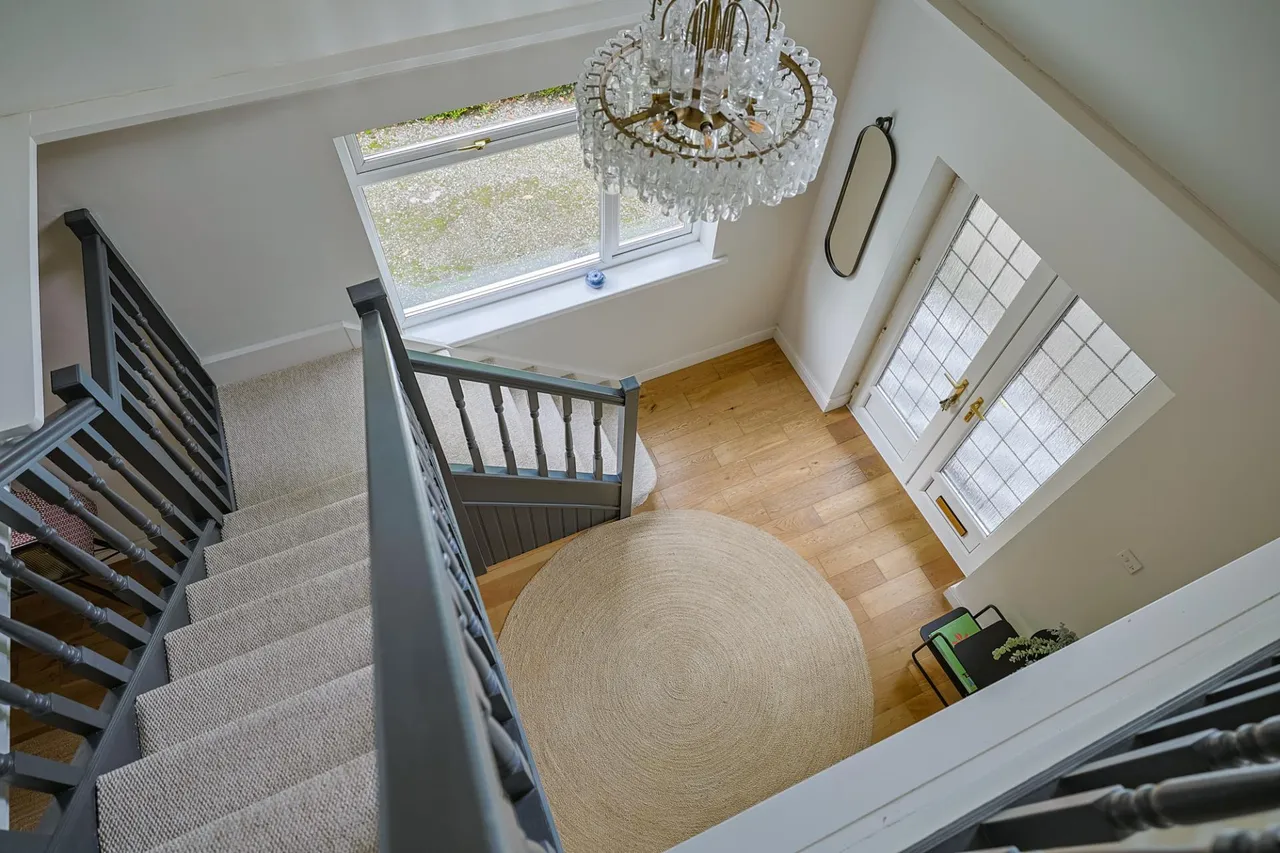 Brookside, Bishopston, photo 21