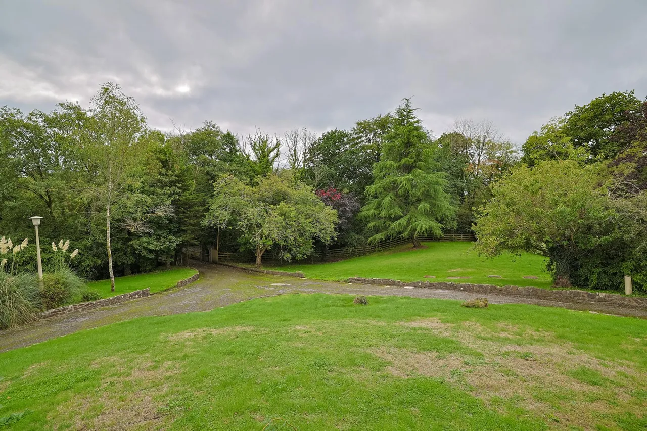 Brookside, Bishopston, photo 55