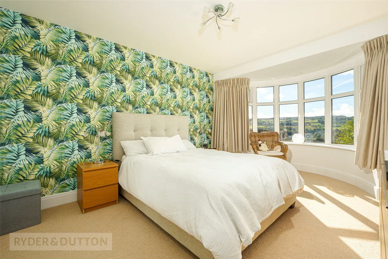 Stoneleigh, Sowerby Bridge, HX6, photo 16