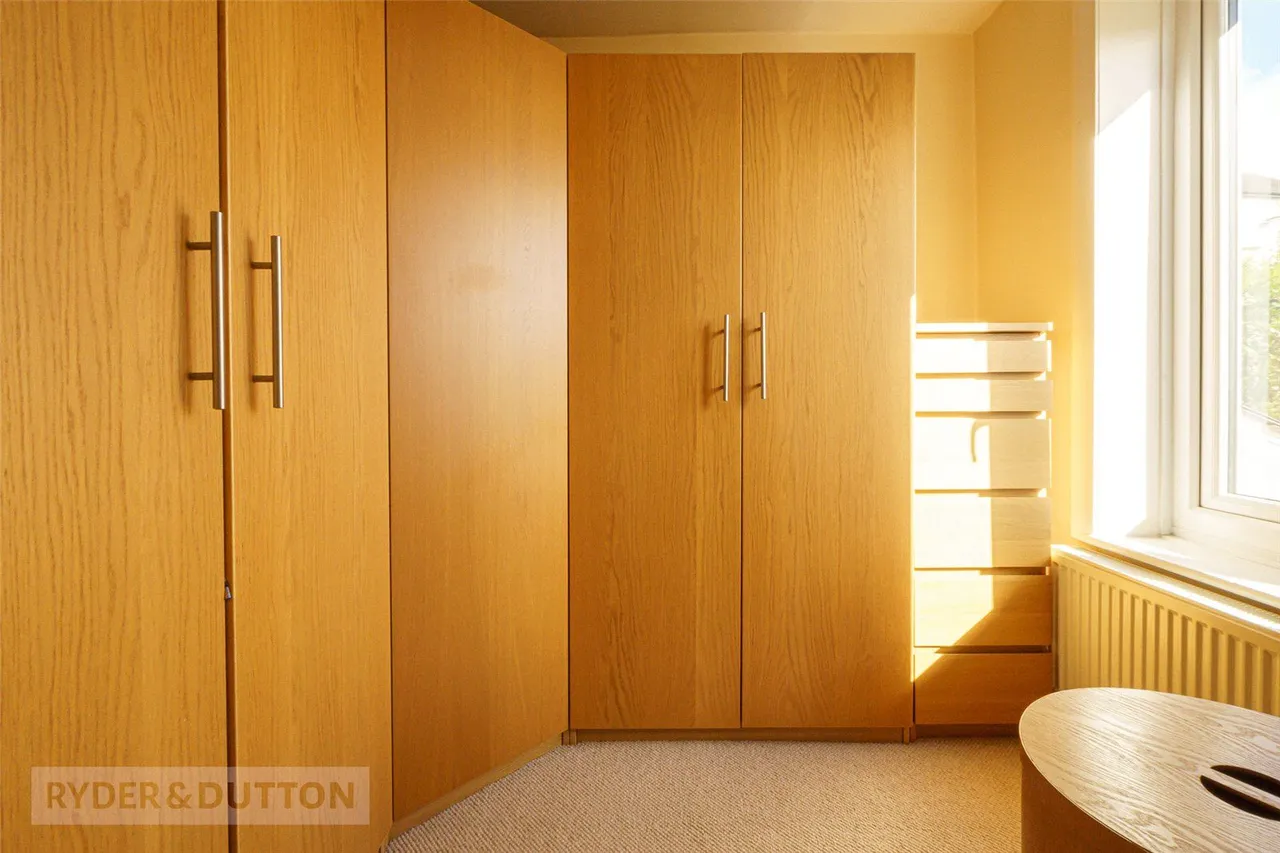 Stoneleigh, Sowerby Bridge, HX6, photo 19