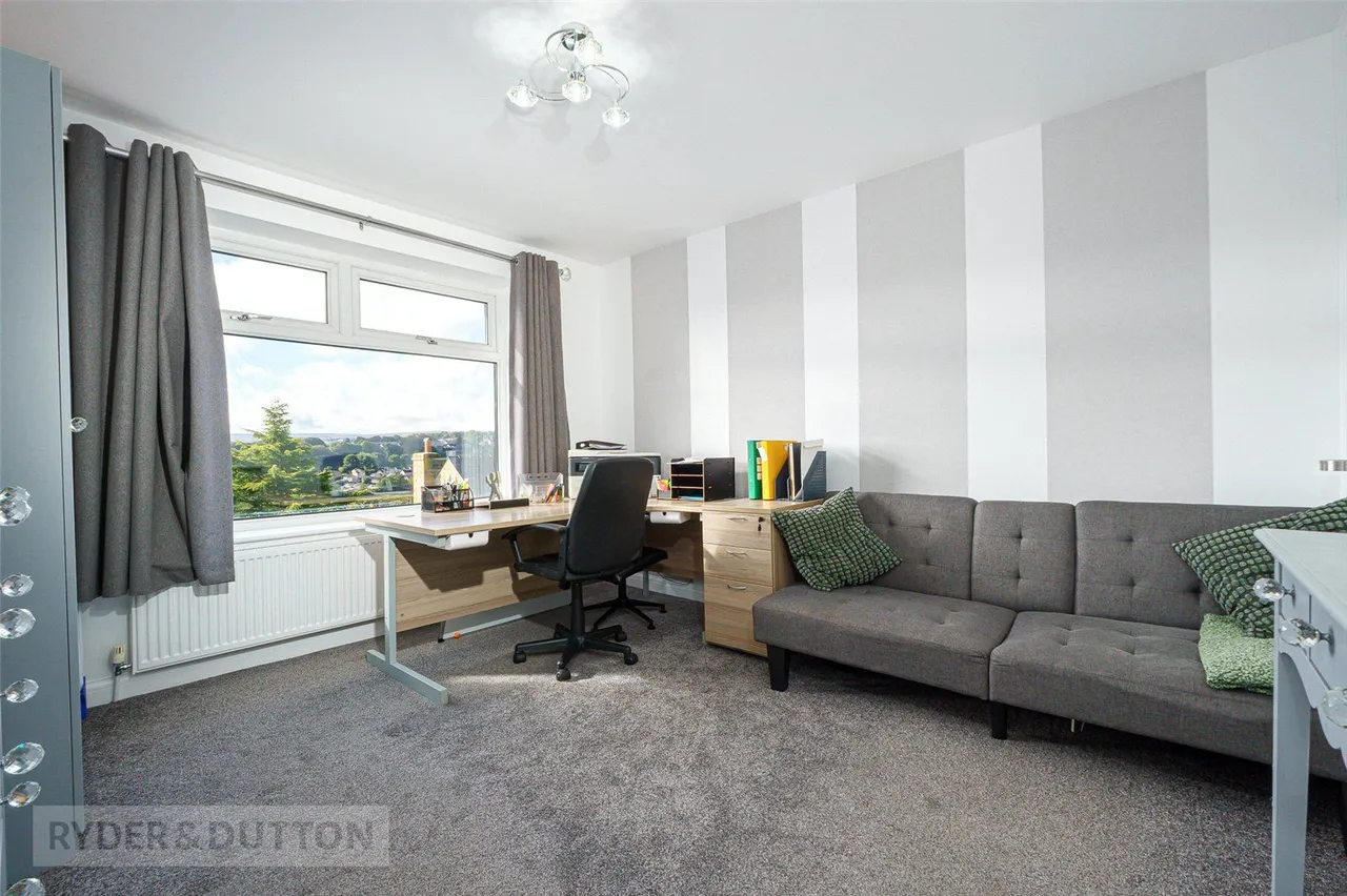 Stoneleigh, Sowerby Bridge, HX6, photo 21