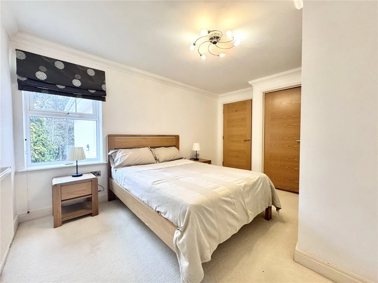 Pineridge, 17 Rosemount Road, Bournemouth, Dorset, BH4, photo 5