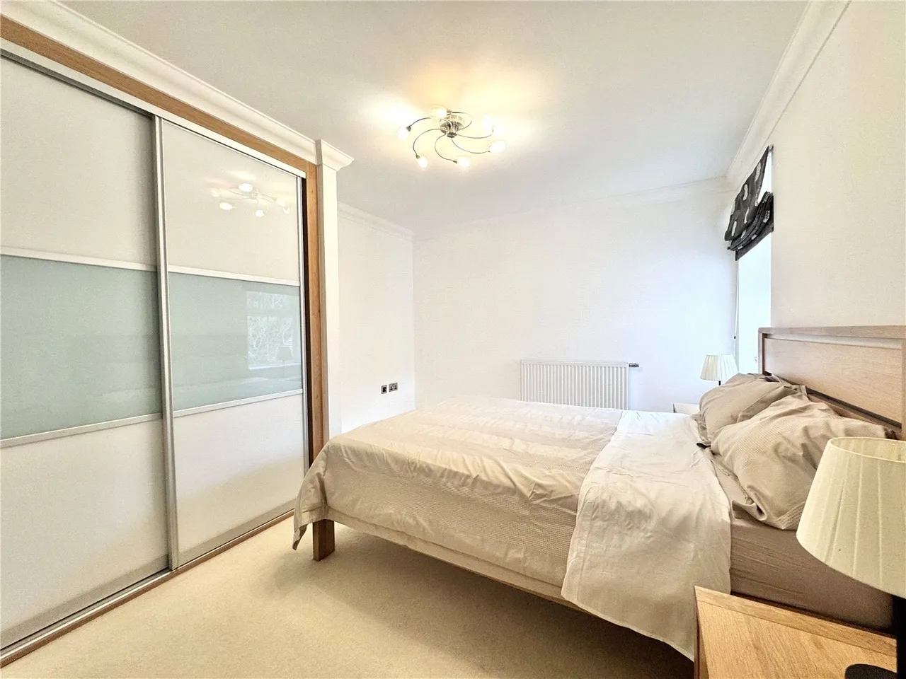 Pineridge, 17 Rosemount Road, Bournemouth, Dorset, BH4, photo 9