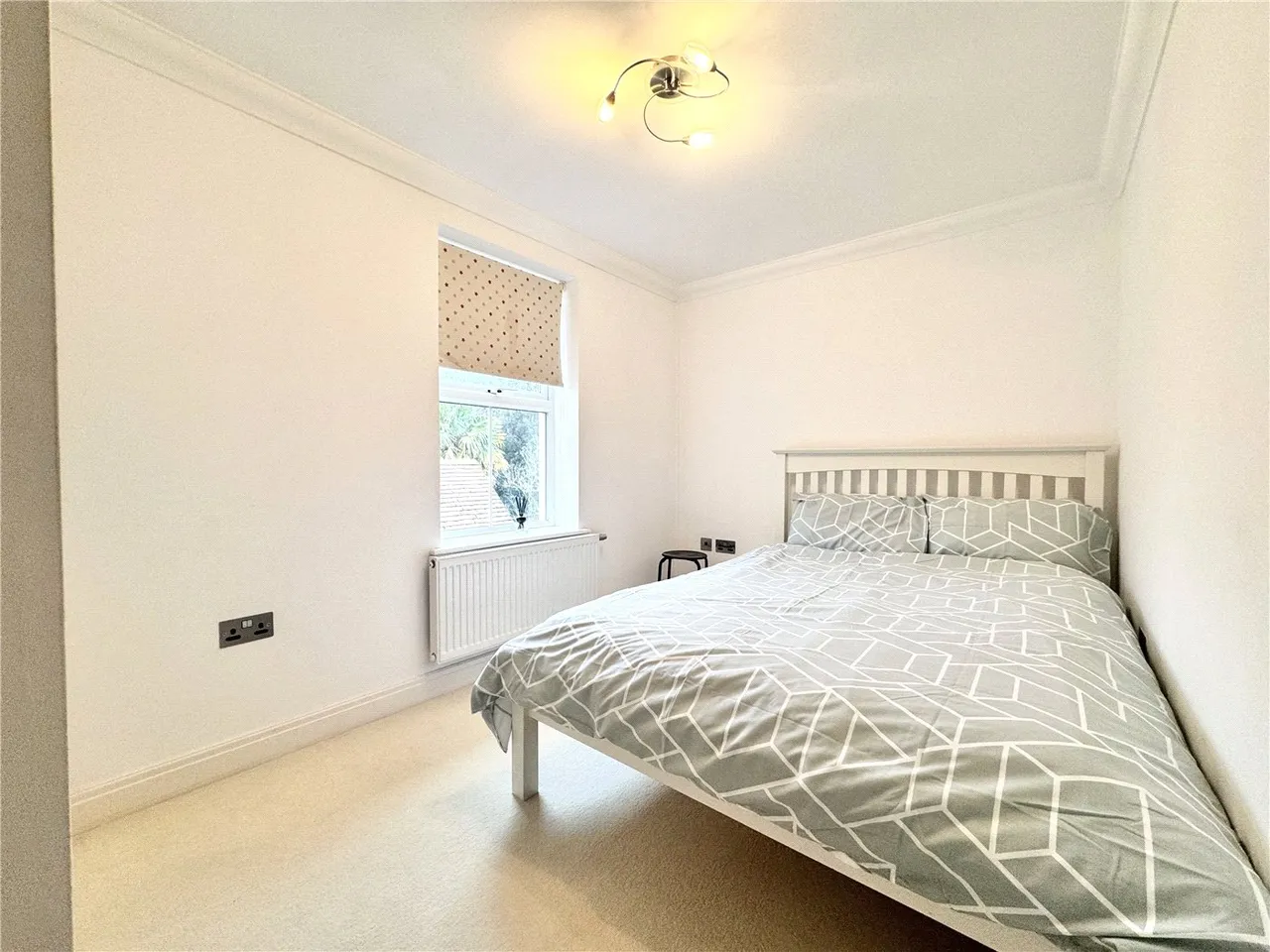 Pineridge, 17 Rosemount Road, Bournemouth, Dorset, BH4, photo 8