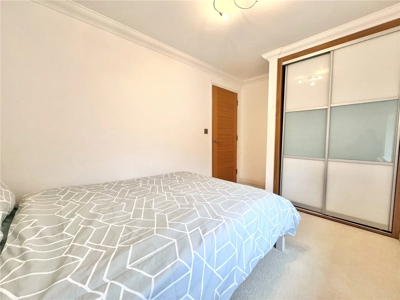 Pineridge, 17 Rosemount Road, Bournemouth, Dorset, BH4, photo 7