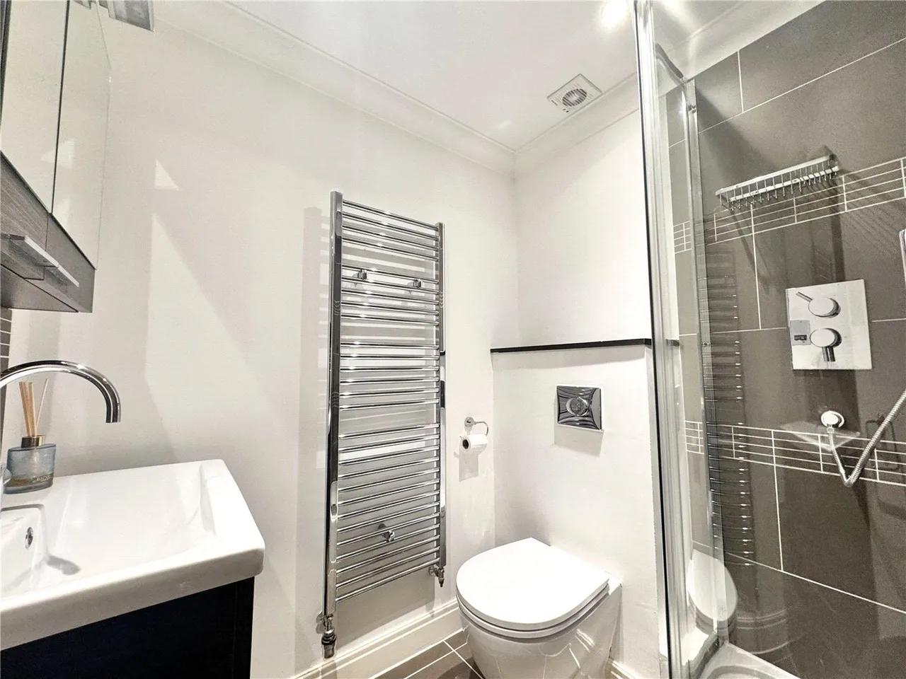 Pineridge, 17 Rosemount Road, Bournemouth, Dorset, BH4, photo 6