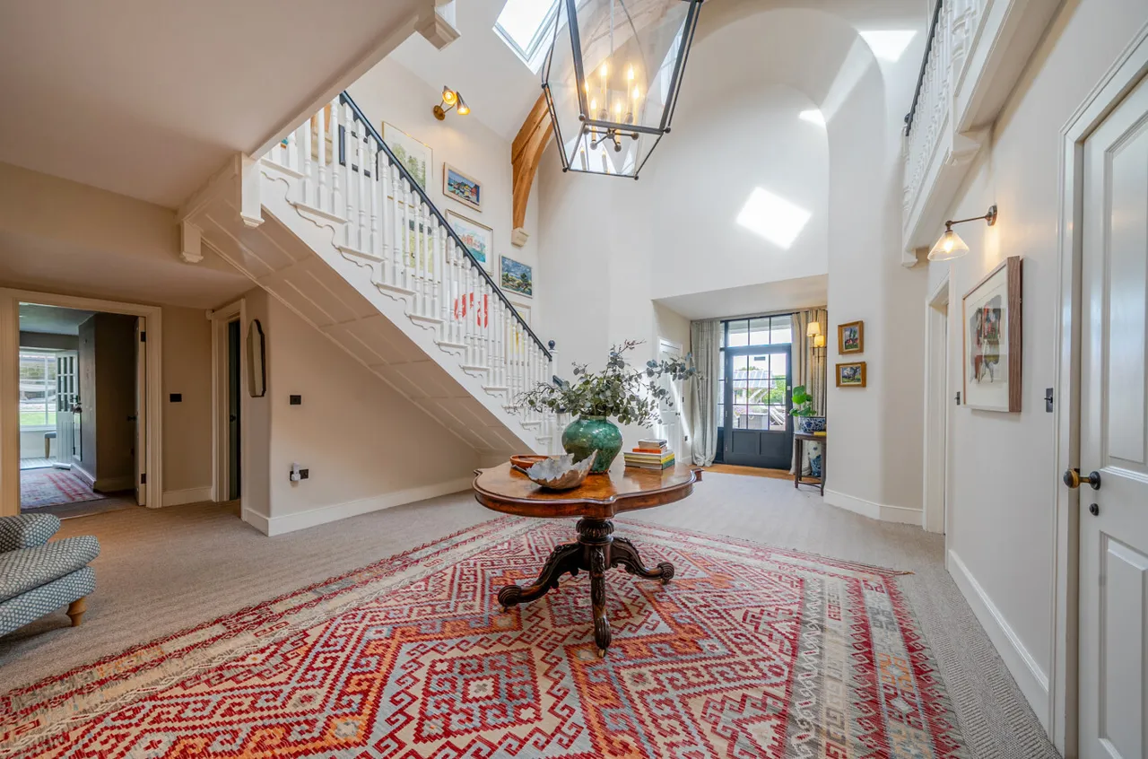Kingweston Road, Butleigh, photo 56