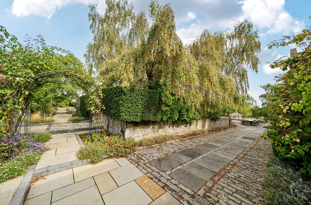 Kingweston Road, Butleigh, photo 42