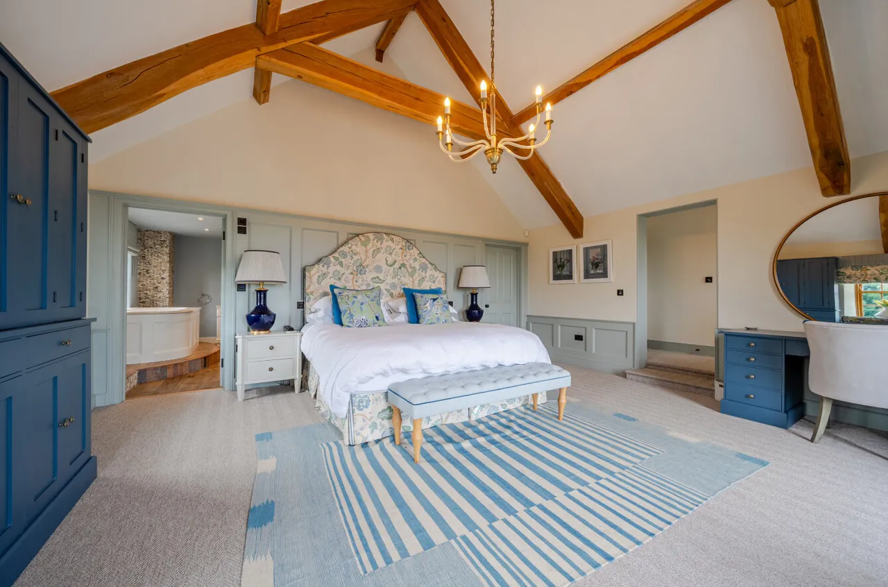 Kingweston Road, Butleigh, photo 10