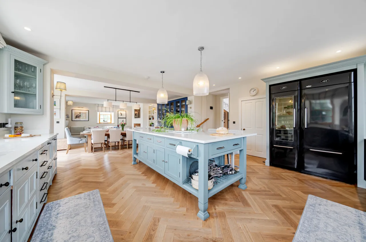 Kingweston Road, Butleigh, photo 64