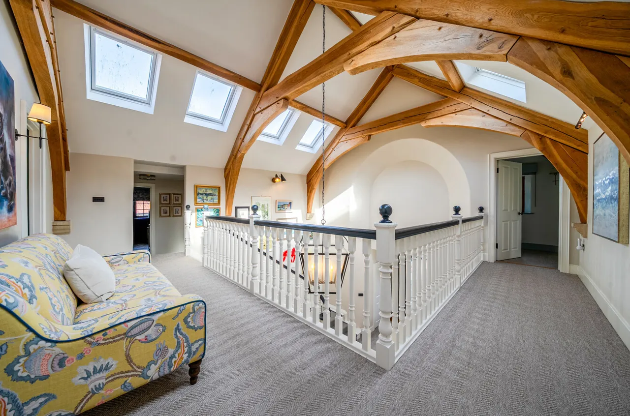 Kingweston Road, Butleigh, photo 9